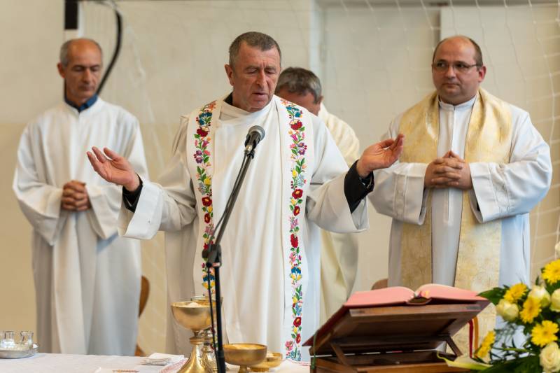 2024_04_21_lelki delutan paks_58.jpg